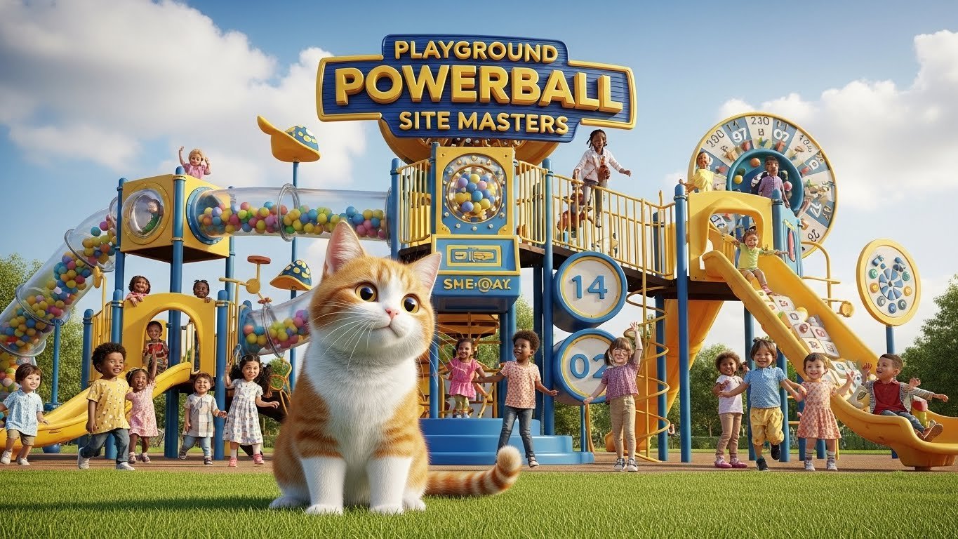 이오스파워볼 이용 전에 체크해야 할 파워볼홀짝 추천 기준