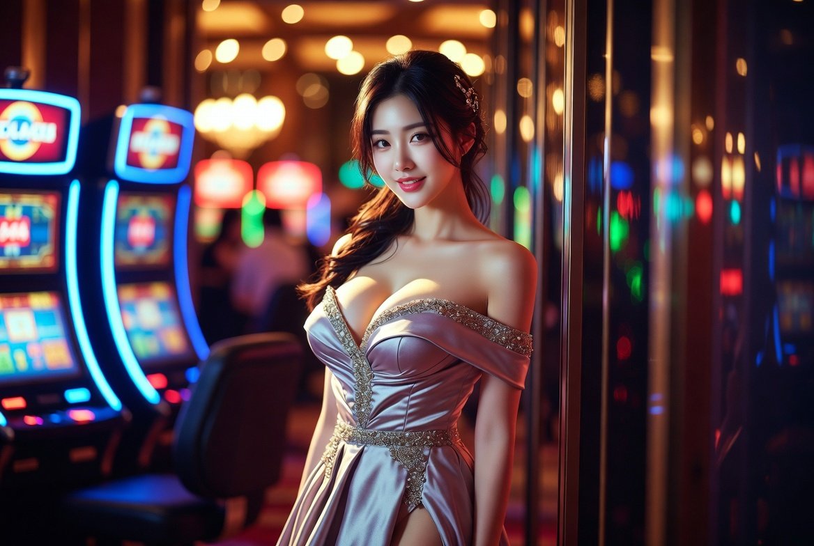 eos파워볼 안전하게 즐기기 위한 추천 선택 방법과 주의사항