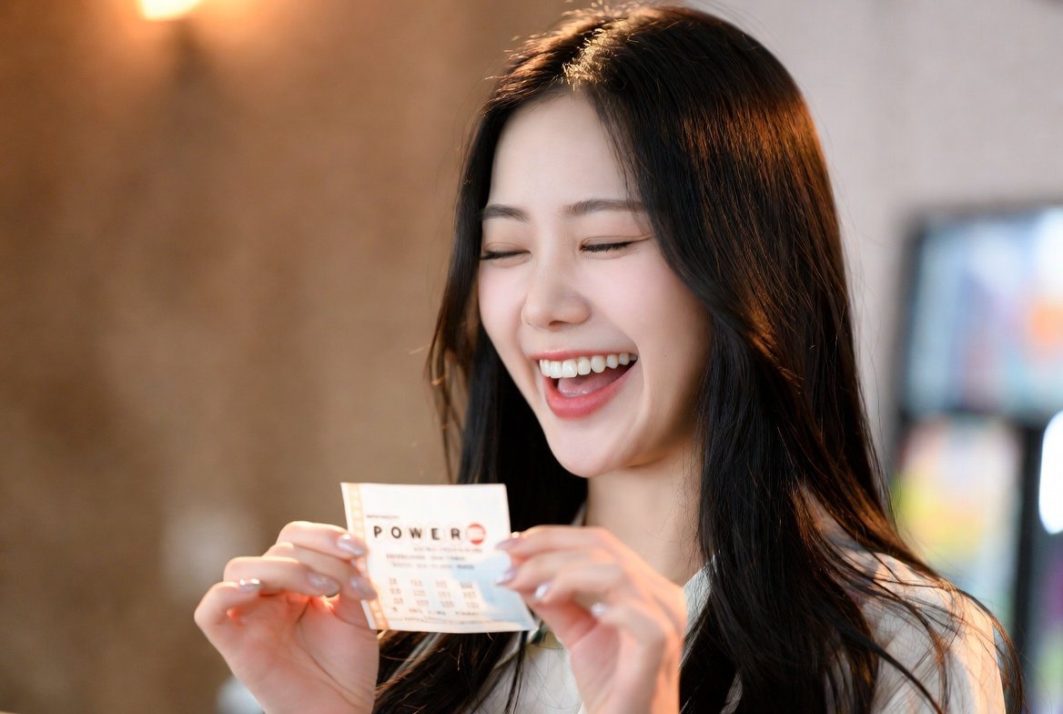 엔트리파워볼 선택 전에 확인해야 할 코인파워볼 체크 포인트