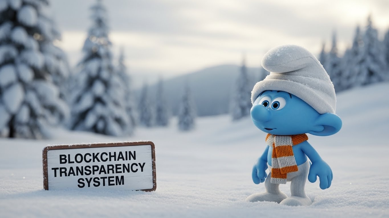 eos파워볼 이용 전에 체크해야 할 실시간파워볼 추천 기준