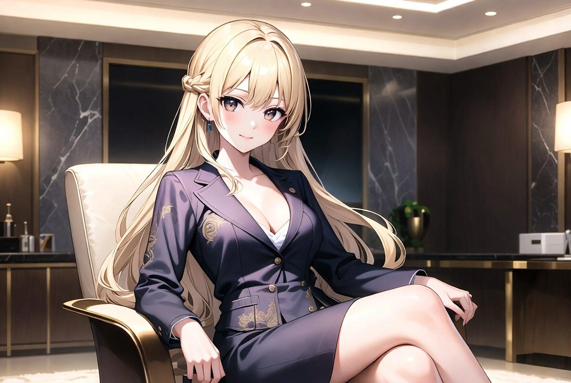 eos파워볼 구조와 특징을 중심으로 살펴보는 PBG파워볼 정리