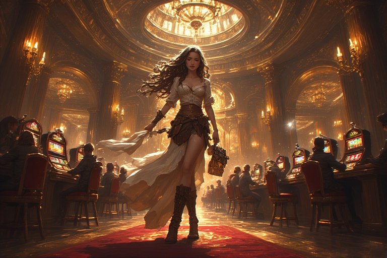 엔트리파워볼 이용 전에 체크해야 할 파워볼실시간 추천 기준