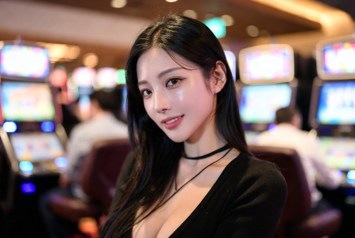 엔트리파워볼 안전하게 즐기기 위한 보는 방법 선택 방법과 주의사항