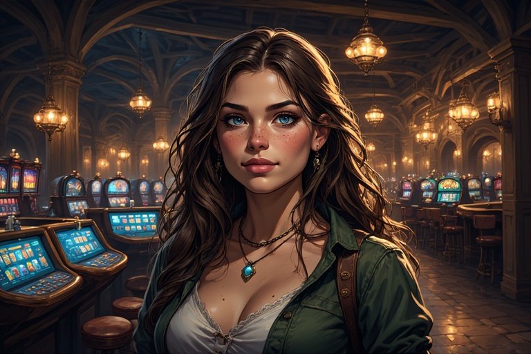 엔트리파워볼 이용 전에 체크해야 할 파워볼실시간 추천 기준