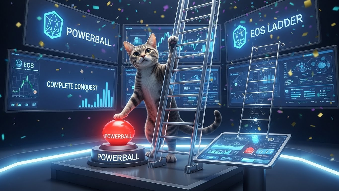 이오스파워볼 이용 전에 체크해야 할 파워볼홀짝 추천 기준