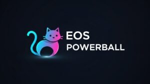 (안전제일) 이오스파워볼 – 이오스 파워볼 사이트