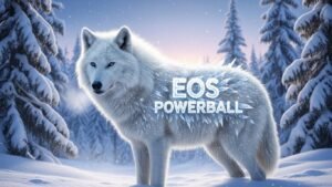 이오스파워볼 결과 조합 총정리 – 안전한 이오스파워볼 사이트 선택 방법