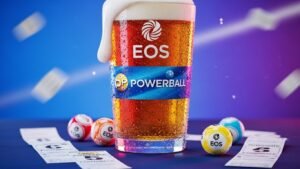 (필독) 이오스파워볼 필수 가이드 – 안전한 이오스 파워볼 사이트 추천