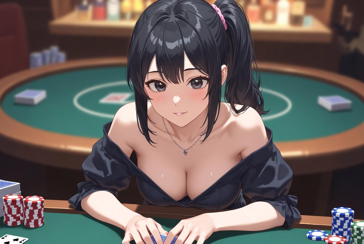 EOS파워볼 5분 이용자들이 AI파워볼로 이동한 이유