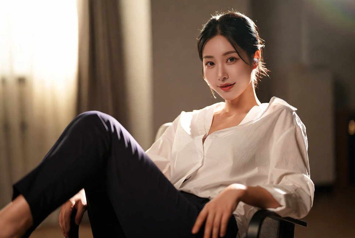 보글 파워볼 고액 수익자들의 공통점: 철저한 테더(USDT) 리스크 관리