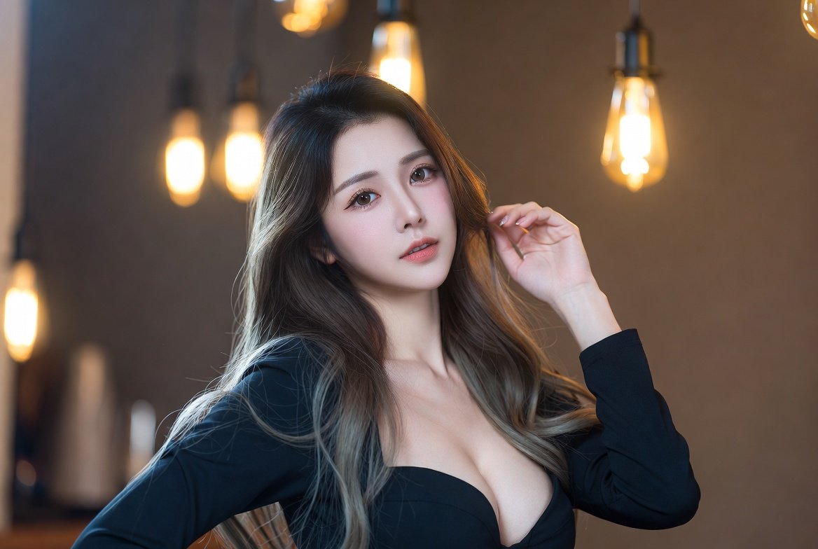 PBG파워볼 분할 매수 기법, 코인 시드 분산 투자의 핵심 원리