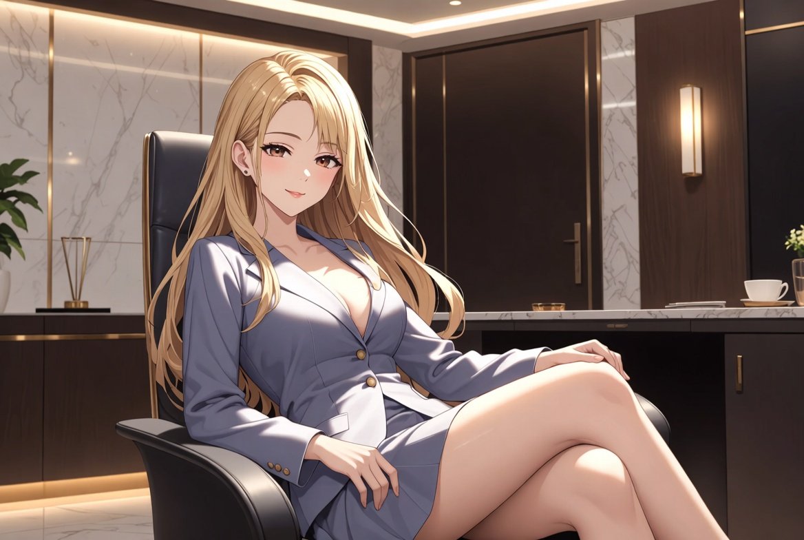 eos파워볼 하는 방법 완전 정리한 실시간 선택 기준과 완벽 가이드