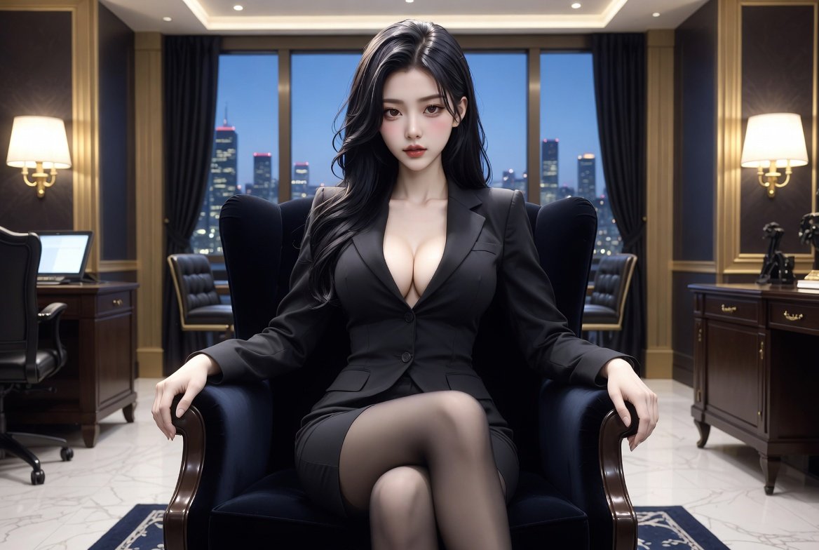 PBG파워볼와 동행파워볼를 함께 살펴보는 기초 정리