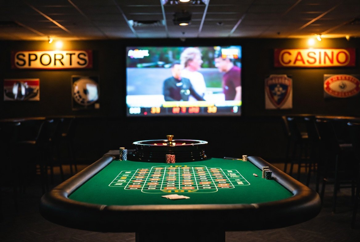 현금파워볼 지원 사이트 비교 정리