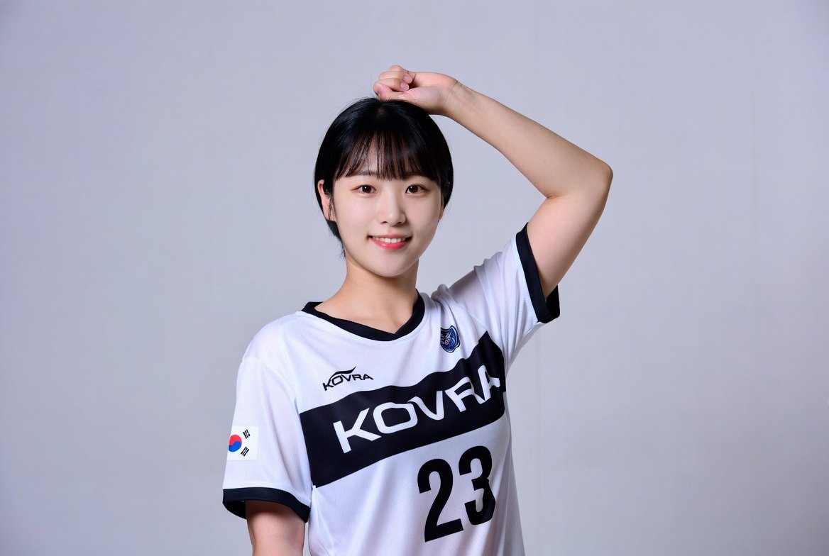 EOS 파워볼 사이트 특징과 안정성 비교