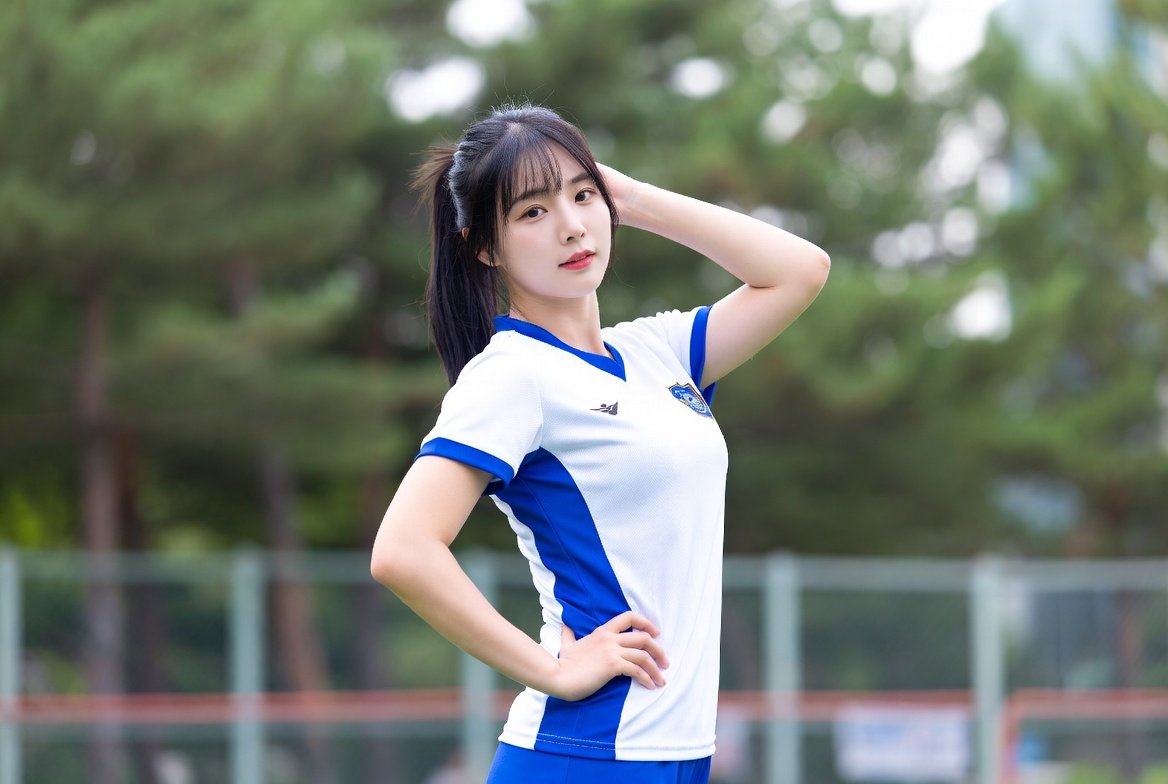 안전공원 사이트 이용 시 확인해야 할 기준