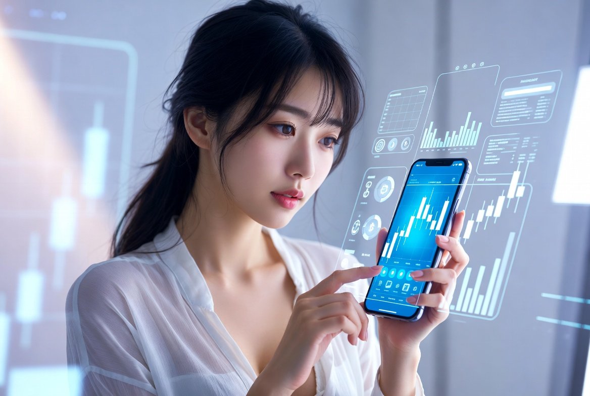 하락장 공포 매매 탈출법, 코인 대신 파워볼로 리스크 분산하기