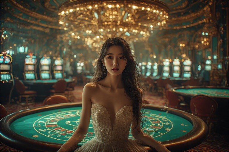 출금 한도 1억 이상 지원하는 메이저놀이터