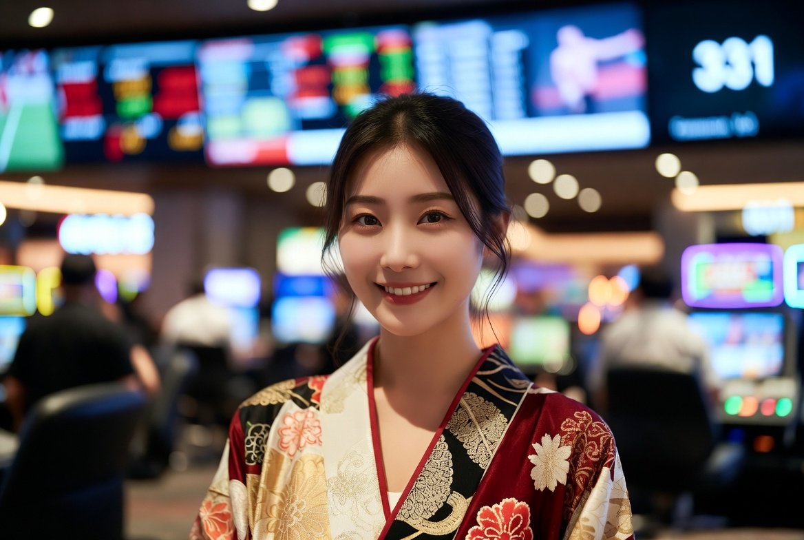 보증금 100억 이상 검증된 안전놀이터 리스트