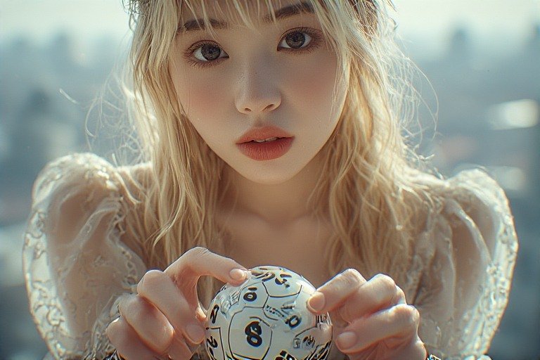 보글파워볼 분석 패턴과 활용 방법