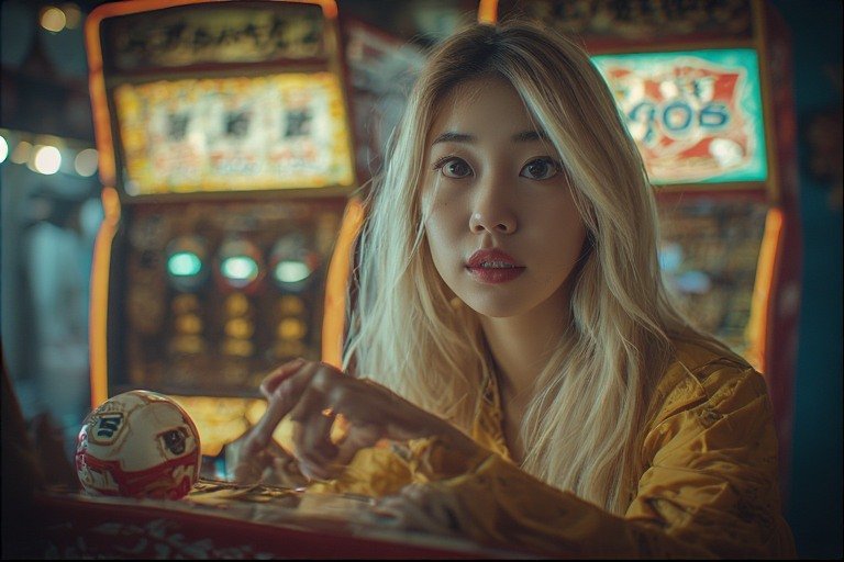파워볼 출금 후기 보니 대부분 만족하는 사람들이 많음