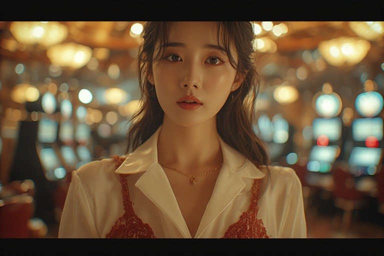 EOS파워볼사이트추천 후회 없는 선택 노하우