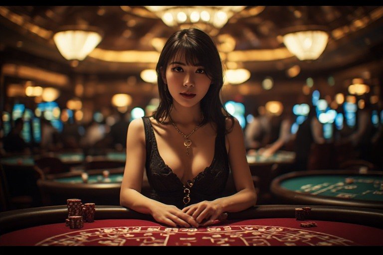 로투스홀짝 결과 데이터를 보는 새로운 시각
