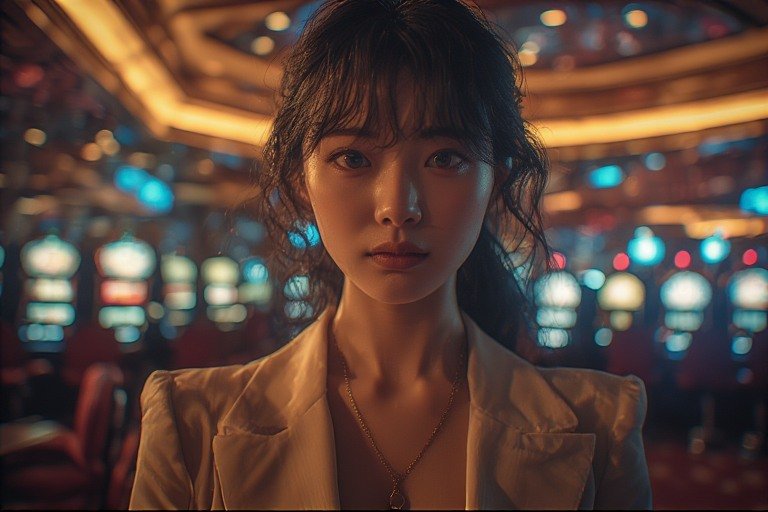 슈어맨파워볼 구조와 주요 기능 설명