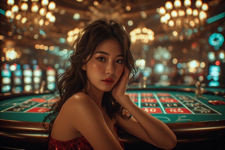 이오스파워볼 공략 전략을 세울 때 가장 중요한 핵심 요소 공개