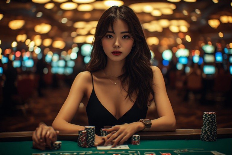 이오스파워볼 초보자를 위한 이용 가이드