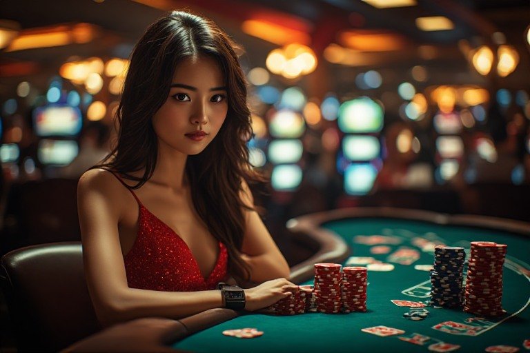 MGM홀짝 분석 자료를 정리하는 실전 노하우
