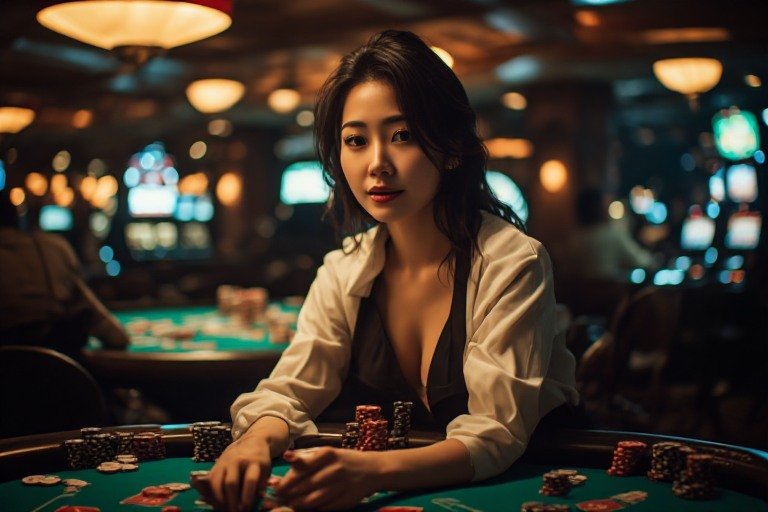 엔트리파워볼과 eos파워볼을 병행하면서 두 곳의 차이를 직접 느끼는 중이다