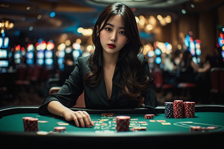 엔트리파워볼 사이트 선택에 도움이 되는 비교 기준 살펴보기 실제 검색량이 높은 주제 모음