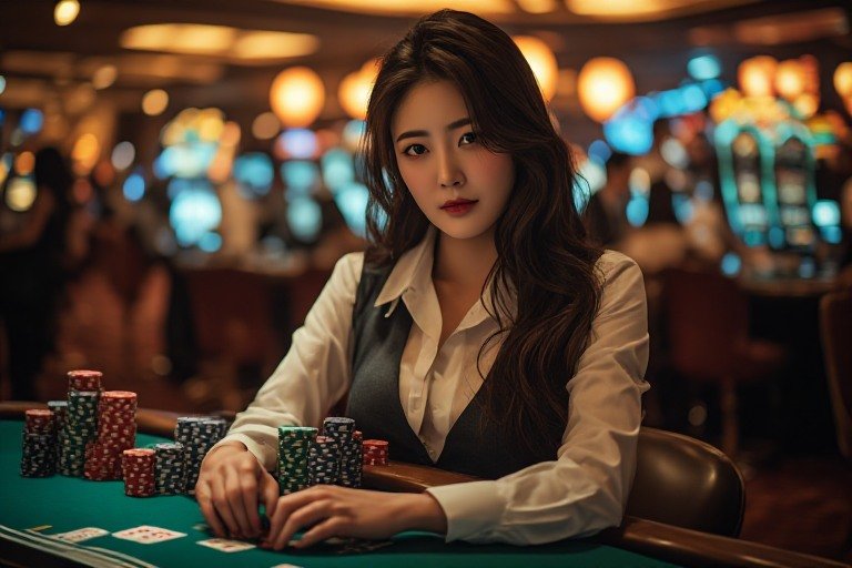 파워볼 놀이터에서 사설파워볼의 빠른 속도와 안정성을 제대로 느끼고 있다