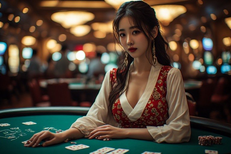 파워볼분석기를 사용할 때 주의해야 하는 핵심 사항 정리