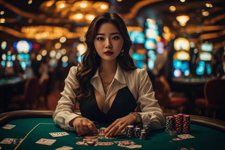 엔트리파워볼 추천 놀이터를 비교할 때 도움이 되는 핵심 정보를 정리했습니다