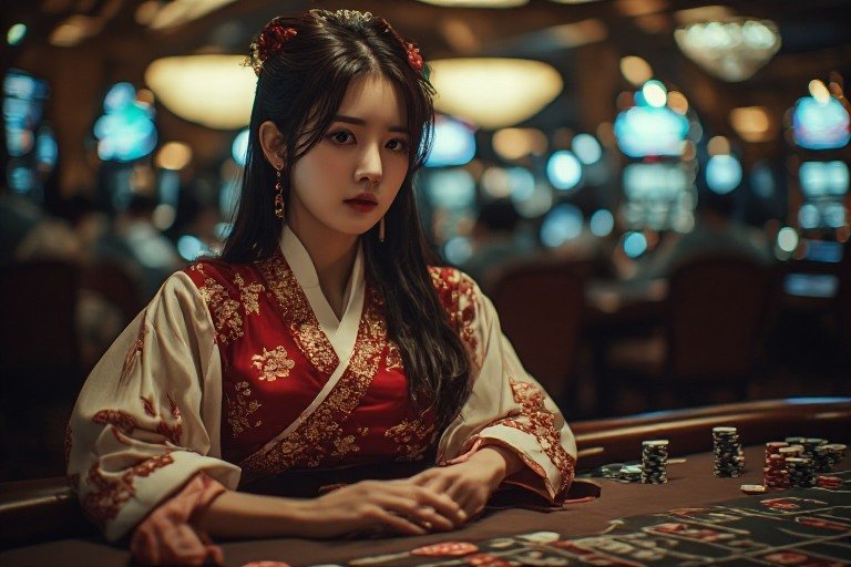 엔트리파워볼을 안전하게 이용하기 위해 반드시 확인해야 하는 기본 사항
